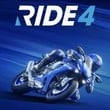 RIDE 4