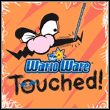 WarioWare: Touched!