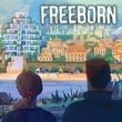 Freeborn