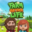 Farm for your Life