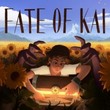 Fate of Kai
