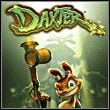 Daxter