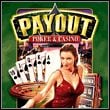 Payout Poker and Casino