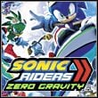 Sonic Riders: Zero Gravity