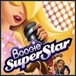 Boogie SuperStar