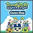 Tamagotchi Connection: Corner Shop