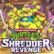 Teenage Mutant Ninja Turtles: Shredder's Revenge