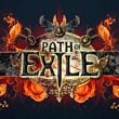 Path of Exile