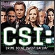 CSI: Crime Scene Investigation