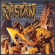 Rastan