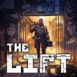 The Lift
