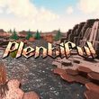 Plentiful