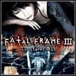 Fatal Frame III: The Tormented