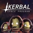 Kerbal Space Program