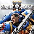 Warhammer 40,000: Space Marine 2