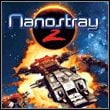 Nanostray 2