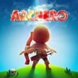 Archero