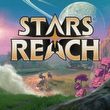 Stars Reach