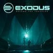 Exodus