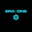 Era One