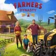 Farmer's Dynasty 2