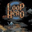 Loop Hero