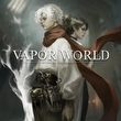 Vapor World: Over the Mind