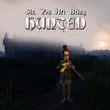 Sir, You Are Being Hunted