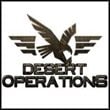 Desert Operations