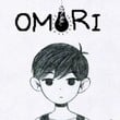 OMORI