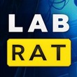 Lab Rat