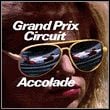 Grand Prix Circuit