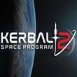 Kerbal Space Program 2