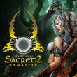 Sacred 2 Remaster