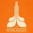 The Anacrusis