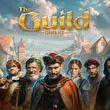 The Guild: Europa 1410
