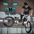 BMX The Game