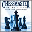 Chessmaster 10th Edition