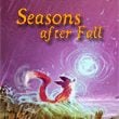 Seasons after Fall