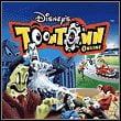 Toontown Online