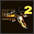 Red Shark 2