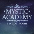 Mystic Academy: Escape Room