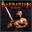 Barbarian Returns