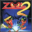 Zool 2