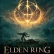 Elden Ring