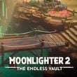 Moonlighter 2: The Endless Vault