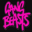 Gang Beasts