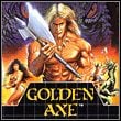 Golden Axe