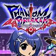 Phantom Breaker: Battle Grounds Overdrive