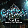 Endless Fables 2: Frozen Path